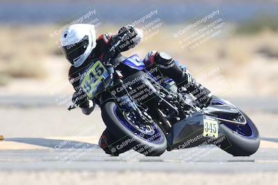 media/Oct-05-2025-CVMA (Sun) [[beeef4f201]]/Race 14-Formula 2-CVMA Hooligans-American Thunder/